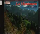 CD - Maria Hellwig, Vico Torriani, Gitti & Erica - La Montanara