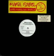 Maria Isabel - Antes Muerta Que Sencilla