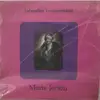 LP - Maria Jeritza - Maria Jeritza