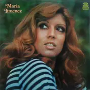 María Jiménez