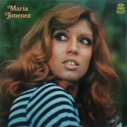 María Jiménez - Maria Jimenez