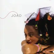 Maria João - João