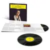 Double LP - Maria Joao Pires - Chopin: Piano Concertos N - HQ-Vinyl LIMITED