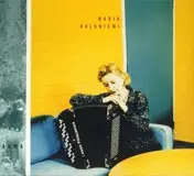 Maria Kalaniemi - Ahma