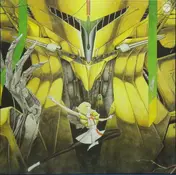 Maria Kawamura - The Five Star Stories