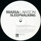 Maria Lawson
