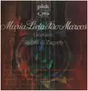 LP - Maria Livia Sao Marcos - Guitare, Solisti di Zagreb