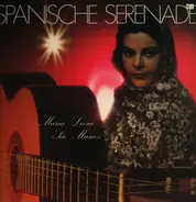 Maria Livia Sao Marcos - Spanische Serenade