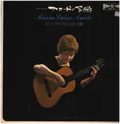 Maria Luisa Anido - Piezas Latinoamericanas