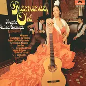 Maria Luisa Romero Y Su Grupo De Baile