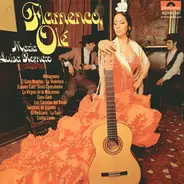 Maria Luisa Romero Y Su Grupo De Baile - Flamenco, Olé