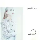 CD - Maria Lux - Eclipse