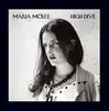 CD - Maria McKee - High Dive - DIDX pressing