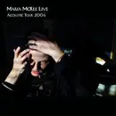CD - Maria Mckee - Live Acoustic Tour 2006