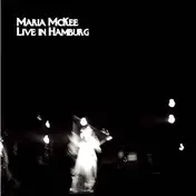 Maria McKee - Live in Hamburg