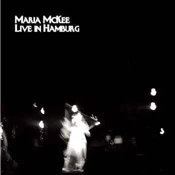Maria McKee - Live in Hamburg