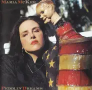 Maria McKee - Peddlin' Dreams