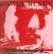 Maria McKee - Show Me Heaven