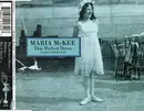 CD - Maria McKee - This Perfect Dress