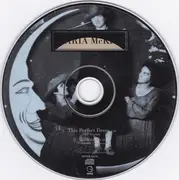 CD - Maria McKee - This Perfect Dress