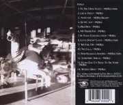 CD - Maria McKee - High Dive - DIDX pressing