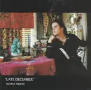 CD - Maria McKee - Late December