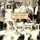 CD - Maria McKee - Life Is Sweet