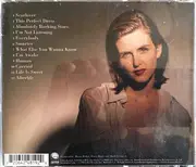 CD - Maria McKee - Life Is Sweet