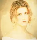 LP - Maria McKee - Maria McKee