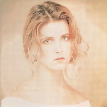Maria McKee - Maria McKee