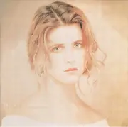 CD - Maria McKee - Maria McKee