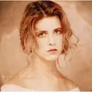 CD - Maria McKee - Maria McKee