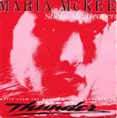 7inch Vinyl Single - Maria McKee - Show Me Heaven