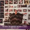 LP - María Martha Serra Lima - El Viaje