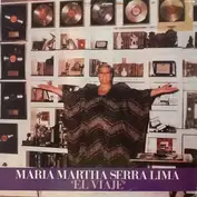 Maria Martha Serra Lima