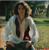 Maria Martha