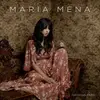 LP - Maria Mena - Growing Pains