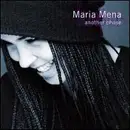 CD - Maria Mena - Another Phase