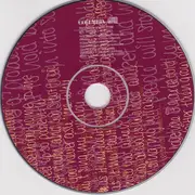 CD - Maria Mena - Another Phase
