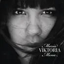 CD - Maria Mena - Viktoria