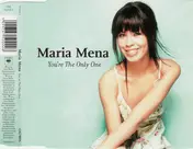 Maria Mena - You're The Only One