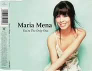 Maria Mena - You're The Only One