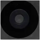 7inch Vinyl Single - Maria Mucke - Alle Tage Ist Kein Sonntag / Vor Meinem Vaterhaus Steht Eine Linde