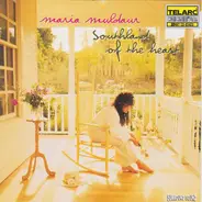 Maria Muldaur - Southland of the Heart