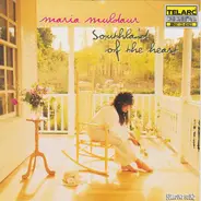 Maria Muldaur - Southland of the Heart