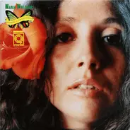 Maria Muldaur - Waitress In The Donut Shop