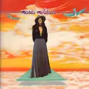 LP - Maria Muldaur - Maria Muldaur