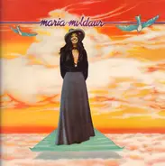 Maria Muldaur - Maria Muldaur