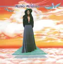 CD - Maria Muldaur - Maria Muldaur