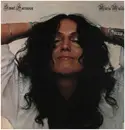 LP - Maria Muldaur - Sweet Harmony